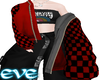 3VLN│Checkerboard Set