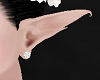 CJ/Animated Elf Ears
