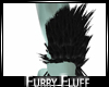 Furry