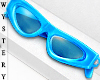 ⓦ ELECTRIC Sunglasses