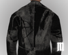 M. Brofer coat