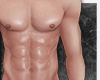 KEIRAN Skin