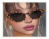 PRADAH ounce sunglasses