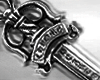 @PENDANT_