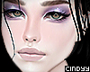 [ Purple Haze Ghost