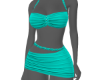 Elaina Set V3