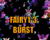 Fairy Dj Lights