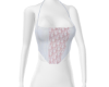 D. Corset