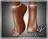 ||X|| Adore Feet