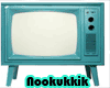 {NK}Television~DoC