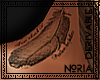 No. Liberty Tattoo .DRV