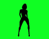 SOLO Sexy Dance Spot