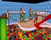 Toy Story Kid Room