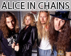 ^^ Alice In Chains DVD