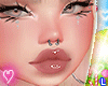 L| pout ★ gloss♥