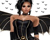 halloween bat wings1