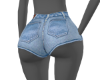 Short Jeans💋