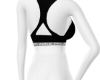 ꫀ pro bra v2