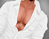 24 Outfit white