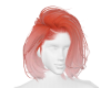 Pink Fade