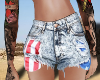 ق Alva U.S.A CutOff