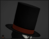 Black Hat | Hat