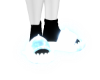 Pirahna lightup