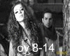 Only You_2