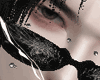 ★ broken glasses