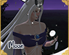 !A| Moonlight