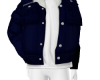 jkt selleve