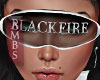 Future Shades| BLACKFIRE