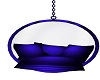 Blue Swing
