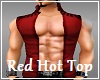 Red Hot Top
