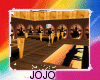 JOJO'S CLUB 2
