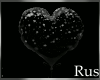 Rus: Black Balloon