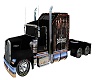 FFDP Rig