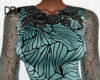 DR- Lorella dress RL