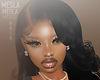 m. kiera