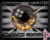 + .H1. iFlame Orange