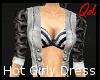 Hot Girly Dress3 (F)