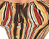 ℘  vintage cc mini l