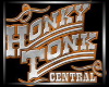 Honky Tonk/RH