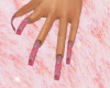 Gimme Gimme