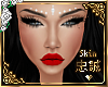 !C Indie Skin Cream