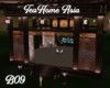 B09 TeaHome Asia