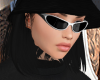 R.Glss.blk