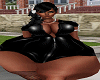 BIG SEXY MOMMA BLACK