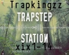 Trapkingzz-xix