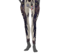Leon Dore set